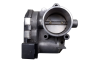 Boitier Papillon D’admission Citroen Peugeot 0280750085 1635Q9 1.6 Bosch 2228