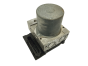 Pompe Abs Renault Twingo 2 8200896230 0265230388 0265951128 Bosch