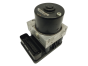 Pompe Abs Citroen C5 9657061080 10.0960-1140.3 MK60 ATE 61105