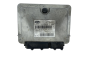 Calculateur 51793116 IAW4AF.S2 61601.127.03 Fiat Magneti Marelli 49431