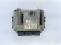 Calculateur 0281010707 9651399080 9647785580 PSA Bosch 60441