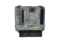 Calculateur 55198809 0281011511 416D1CBDA Bosch 48187
