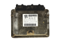 Calculateur IAW4EF.P2 73500446 Fiat Magneti Marelli