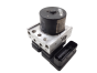 Pompe Abs Renault Twingo 2 8201040536 10.0970-1433.3 ATE 1029