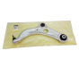 Bras De Suspension Droit Avant Nouvelle Original Renault Megane 4 RS 545041811R
