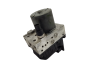 Pompe Abs Ulysse C8 807 Phedra 1496637080 0265950075 0265225165 6180