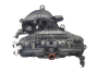 Collecteur D’admission Toyota Yaris 3 17120-21060  1.5 1NZ