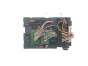 Calculateur BSM B3 PSA 9644038680 Delphi 40335