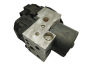 Pompe Abs Toyota Corolla 44510-02050 0273004571 0265216850 64880