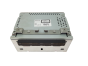 Radio Cd Ford C-Max AM5T-18C815-GL AHU 20968