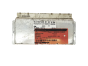 Calculateur ASR 0195453132K04 10.0946-1521.4 Mercedes Ate 18661