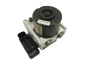 Pompe Abs Citroen Peugeot 9675099880 10.0970-1168.3 Ate 69286