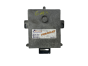 Calculateur LPG 110R-006677 10R-036675 67R-016676 52906