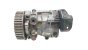 Pompe D’injection R9042A041A 8200423059-A Delphi 1.5 dci Renault Nissan S4