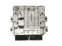 Calculateur A2C39311402 F1FA-12A650-ELC Ford Continental 28805