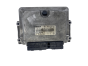 Calculateur 55198058 0281011553 19247EAA Fiat Bosch 50552