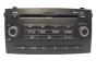 Radio Cd KIA CEED 96170-1H600 A2C53298469