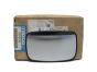 Verre de rétroviseur Droit Mazda 121 Ford Fiesta 1E0069123 