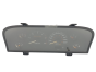 Bloc Compteurs Vitesse Jeep Grand Cherokee 56042076AC 27175