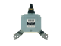 Calculateur 89535-47010 079100-1612 Toyota Denso 