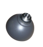 Sphère De Suspension Nouvelle Original Citroen C5 1638375380
