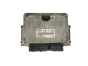 Calculateur 55189421 0281011488 Alfa Romeo Bosch 36405
