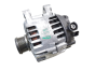 Alternateur 9678048880 Valeo TG15C189 Citroen Peugeot Fiat 1060