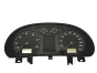 Bloc Compteurs Vitesse VW Polo 6Q0920820 110080125001A 31125