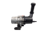 Pompe De Direction Assistée Citroen C4 9680989480 A5097515+D 4007XV HPI