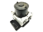Pompe Abs Chevrolet Kalos Aveo 96470261 96470254 Mando 38685