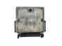Calculateur 0281010767 9643524980 PSA Bosch 60196