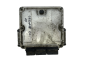 Calculateur 0281011101 8200163528 8200095416 Renault Bosch 52383