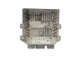 Calculateur 7S61-12A650-EA 5WS40632A-T SID 804 Ford Siemens 42325