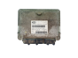 Calculateur 51793106 IAW4AF.M9 Fiat Magneti Marelli 36028
