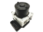 Pompe Abs Cherry Face S21-3550010 BH60108600 Mando