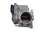Boitier Papillon D’admission Mazda 6 CX-7 R2AA136B0 2.2 1808