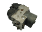 Pompe Abs Rover 25 SRB101210 0273004397 0265216684 64932