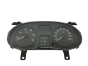Bloc Compteurs Vitesse Renault Trafic 2 8200390128 54827