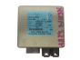 Calculateur Renault 8200061924 6900000310 Koyo 21097