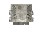 Calculateur 5WS40580C-T 8T11-12A650-AD Ford Continental 
