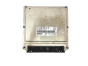 Calculateur A0001533179 0281010426 Mercedes Bosch 21599