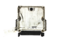 Calculateur PSA 0281010137 9635158480 28FM0152 Bosch 24670