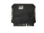 Calculateur 89661-47280 275300-7393 Toyota Denso 16314