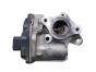 Soupape  Egr Renault Dacia 147102557R H8201143495 1.5 DCI 1695