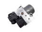 Pompe Abs Opel Astra 90498066 0265216461 0273004209