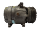Compresseur De Climatisation Renault 7700105765 1135309 Delphi 6966