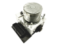 Pompe Abs Fiat Panda 51820134 0265230248 Bosch