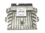 Calculateur 237101989R 237101990R 28321424 Renault Delphi 28076