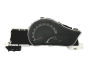 Bloc Compteurs Vitesse Toyota IQ 83800-74051 Yazaki