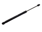 Servomoteur Essuie- Glaces Dacia Duster 904520004R